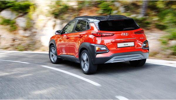 hyundai-kona (21).jpg