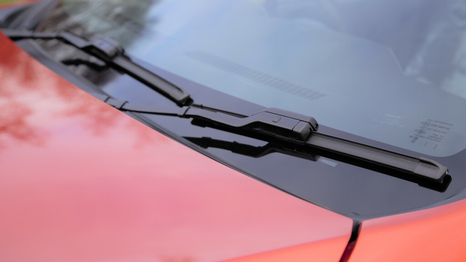 isuzu_d-max_dl40_double_cab_44.jpg