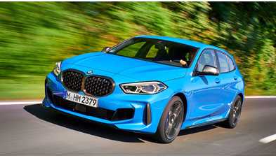 bmw-m135i-im-test-2019.jpg