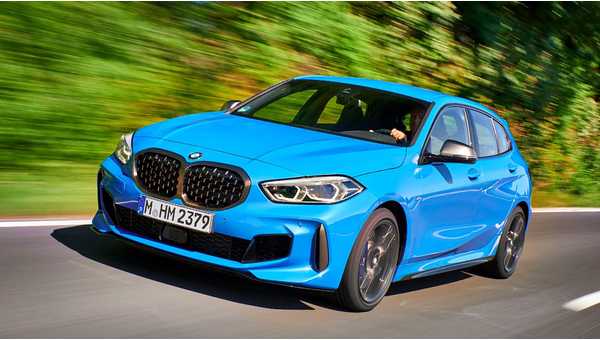 bmw-m135i-im-test-2019.jpg