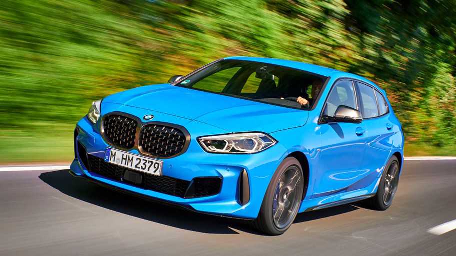 bmw-m135i-im-test-2019.jpg