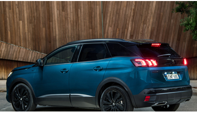 peugeot_3008_gt_sport_8_044c01b8128e0de3.jpg