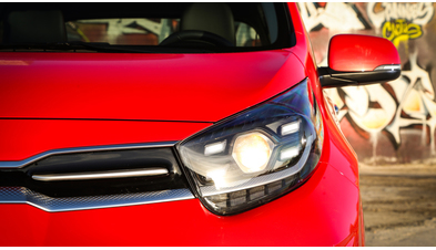 kia_picanto_gt-line_23.jpg kia_picanto_gt-line_23.jpg