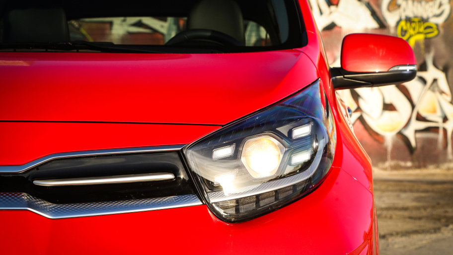 kia_picanto_gt-line_23.jpg kia_picanto_gt-line_23.jpg