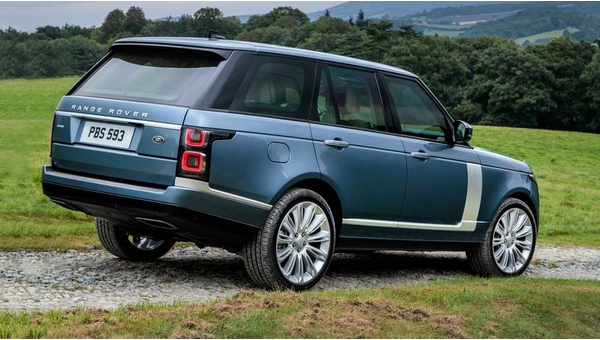 2020_land-rover_range-rover_4dr-suv_p525-autobiography_rq_oem_3_815.jpg