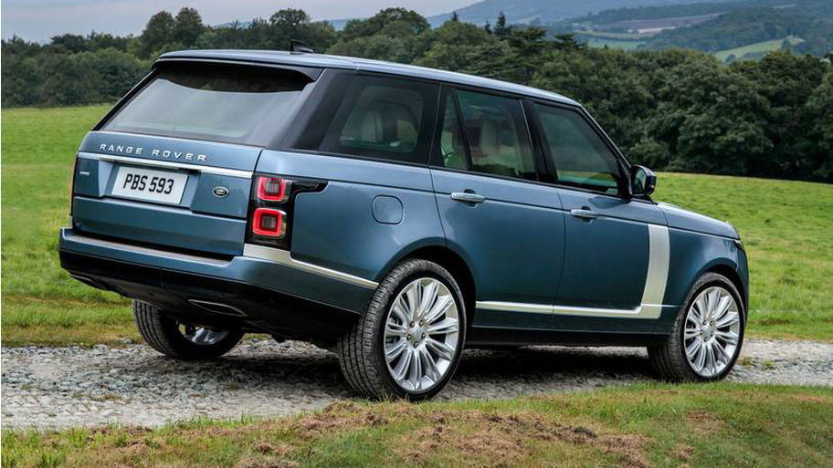 2020_land-rover_range-rover_4dr-suv_p525-autobiography_rq_oem_3_815.jpg