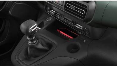 Citroen-Berlingo-2019-1600-1e.jpg
