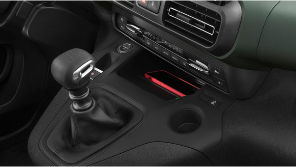 Citroen-Berlingo-2019-1600-1e.jpg