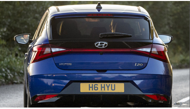 hyundai_i20_652_024d02d50ca0097c.jpg hyundai_i20_652_024d02d50ca0097c.jpg