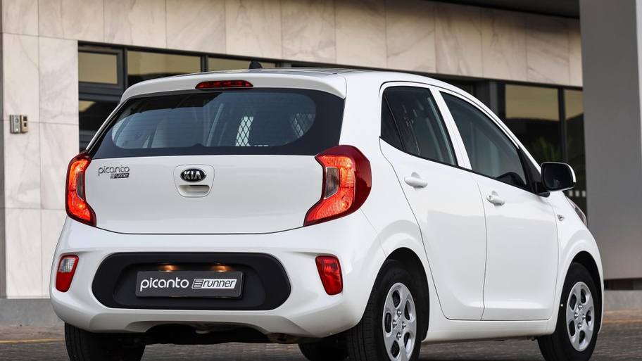 kia_picanto_runner_76_028c03380aaa07e1.jpg kia_picanto_runner_76_028c03380aaa07e1.jpg