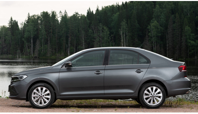 volkswagen_polo_666_03030113128f0c5d.jpg