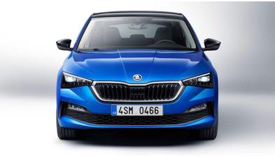 skoda-scala (27).jpg