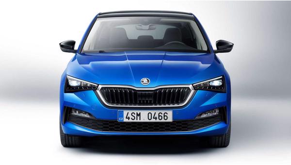 skoda-scala (27).jpg