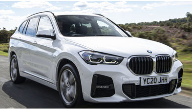 bmw_x1_xdrive25e_m_sport_61_052c03ce0b26079c.jpg