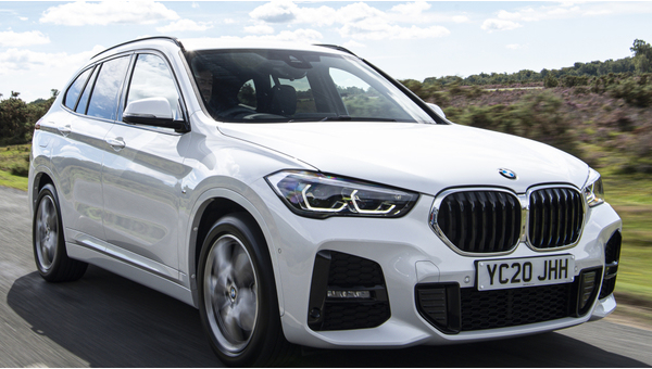 bmw_x1_xdrive25e_m_sport_61_052c03ce0b26079c.jpg