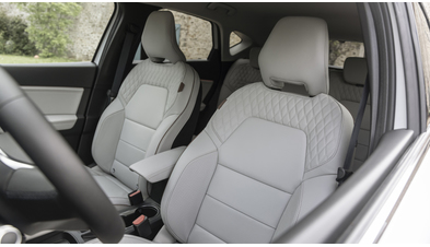 renault_captur_initiale_paris_50.jpg