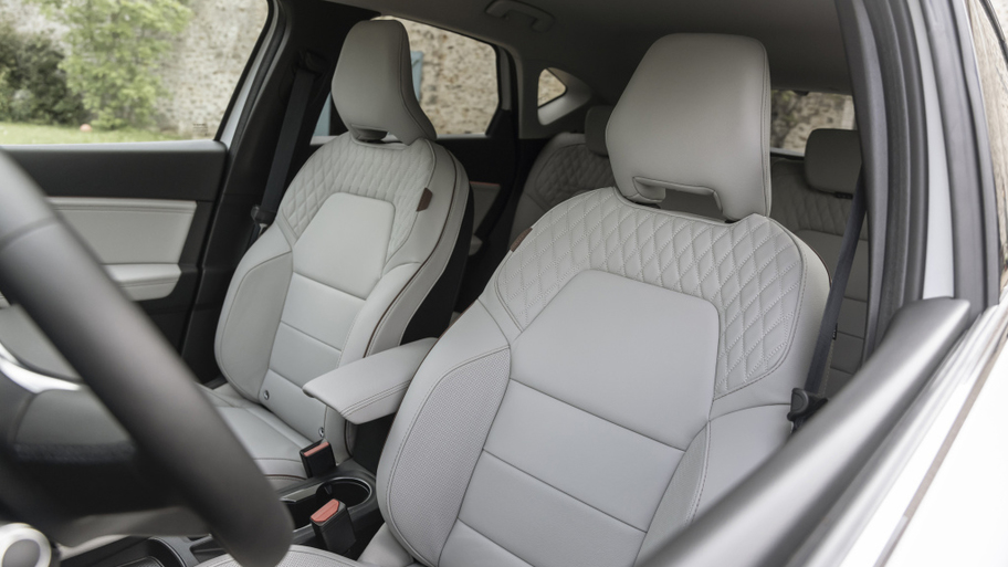 renault_captur_initiale_paris_50.jpg