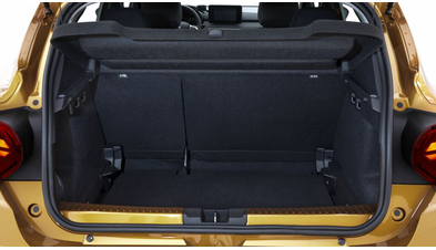 dacia_sandero_stepway_644.jpg