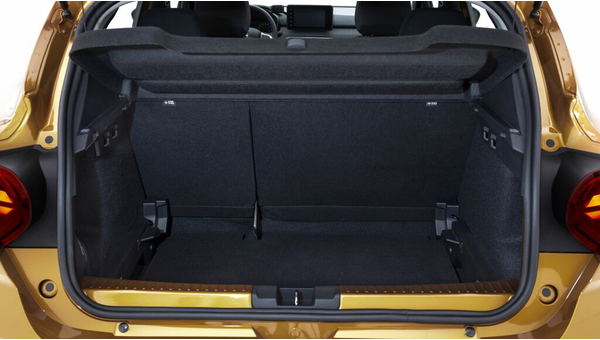 dacia_sandero_stepway_644.jpg