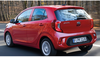 kia_picanto_779_020701110a3106de.jpg kia_picanto_779_020701110a3106de.jpg