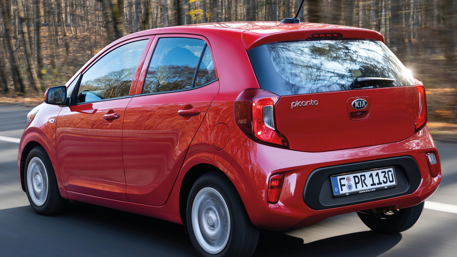 kia_picanto_779_020701110a3106de.jpg kia_picanto_779_020701110a3106de.jpg
