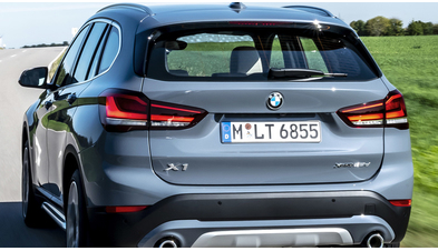 bmw_x1_xdrive25d_xline_337_06d406e209fc076f.jpg