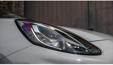 ford_puma_titanium_91.jpg