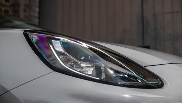 ford_puma_titanium_91.jpg