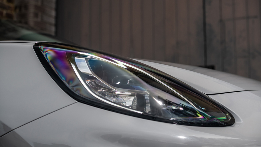 ford_puma_titanium_91.jpg