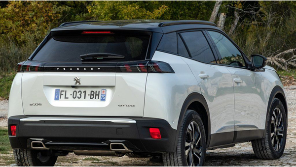 peugeot-2008 (135).jpg