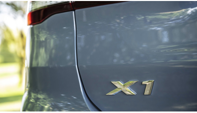 bmw_x1_xdrive25d_xline_243.jpg