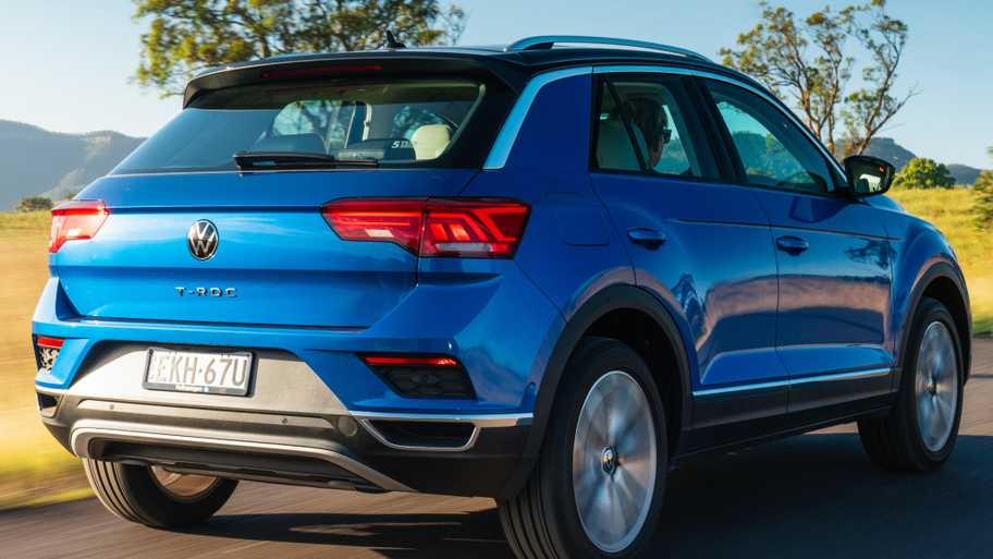 volkswagen_t-roc_222_063603530bb807f9.jpg