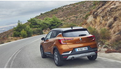 renault-captur (143).jpg