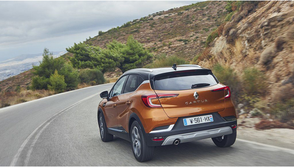renault-captur (143).jpg