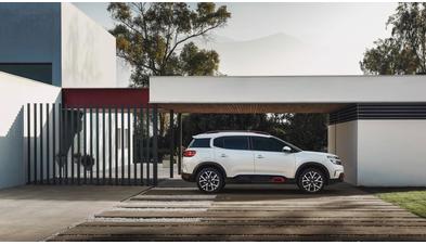citroen-c5-aircross-suv (3).jpg
