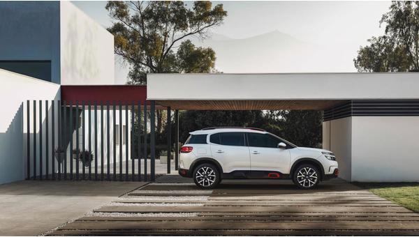 citroen-c5-aircross-suv (3).jpg