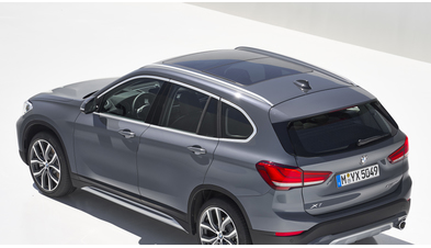 bmw_x1_xdrive25i_xline_69_02b500d913420e38.jpg