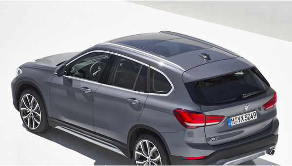bmw_x1_xdrive25i_xline_69_02b500d913420e38.jpg