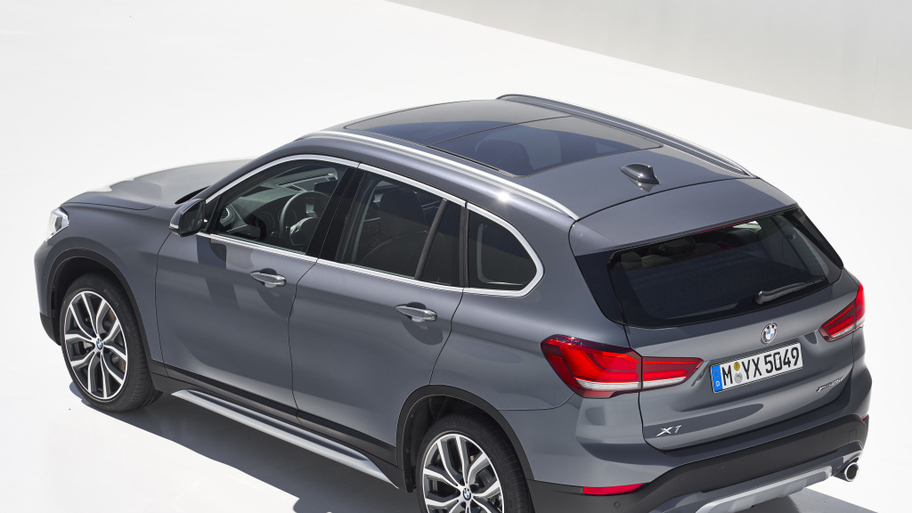 bmw_x1_xdrive25i_xline_69_02b500d913420e38.jpg