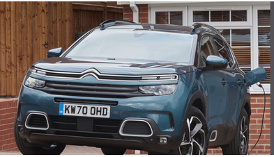 citroen_c5_aircross_suv_hybrid_75_0077019f12f80e6e.jpg
