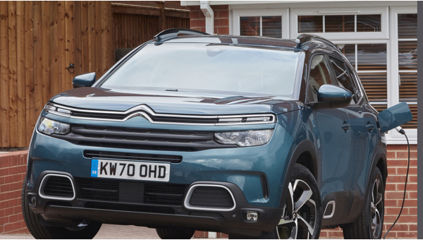 citroen_c5_aircross_suv_hybrid_75_0077019f12f80e6e.jpg