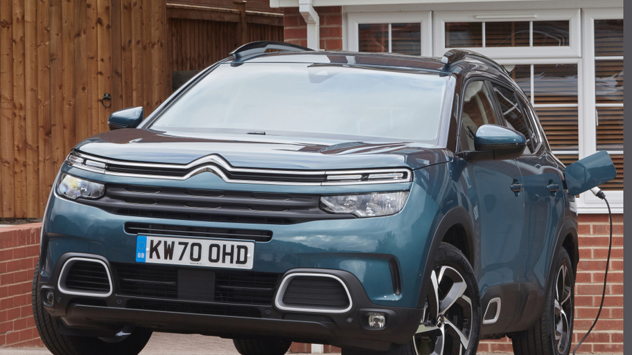 citroen_c5_aircross_suv_hybrid_75_0077019f12f80e6e.jpg