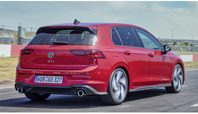 volkswagen_golf_gti_34_007603b808040577.jpg