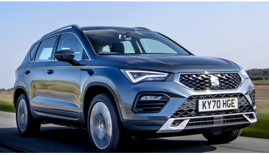 seat_ateca_se_39_067104ed0a4a0701.jpg