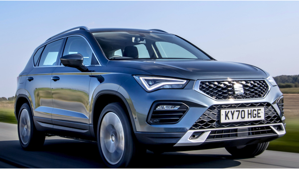 seat_ateca_se_39_067104ed0a4a0701.jpg