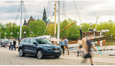 skoda-karoq (3).jpg