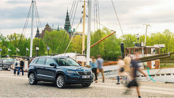 skoda-karoq (3).jpg