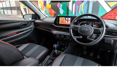 hyundai_i20_776.jpg hyundai_i20_776.jpg