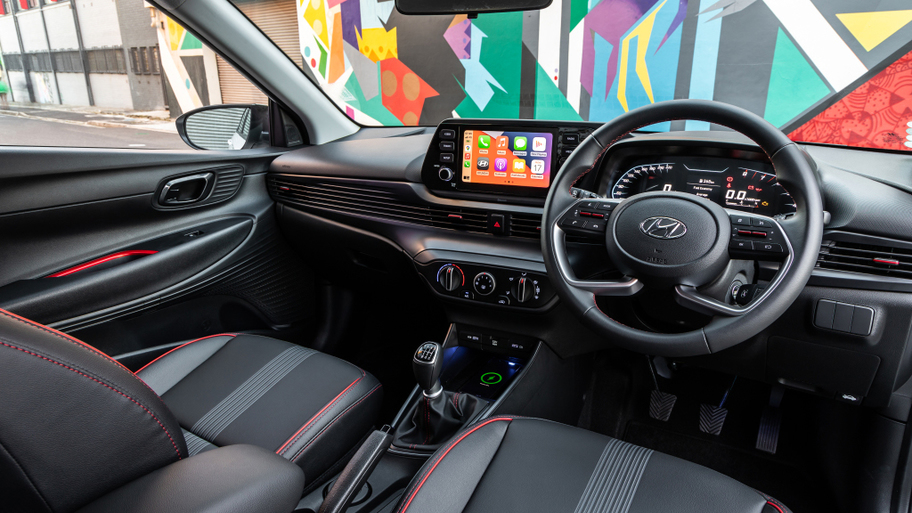 hyundai_i20_776.jpg hyundai_i20_776.jpg