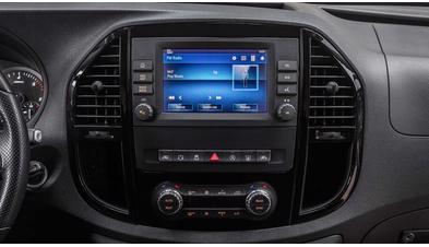 mercedes-vito-tourer---select (16).jpg